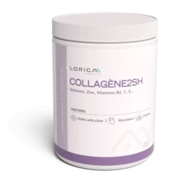 COLLA2_PGP315_V2511A_3Dv2601