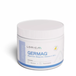 GERMAG-Pot-V2409