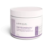 OSTEOR_PPP174_V2509A_3DvV2601