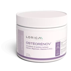 OSTEOR_PPP174_V2509A_3DvV2601