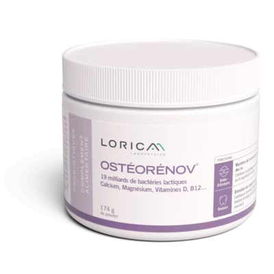 OSTEOR_PPP174_V2509A_3DvV2601