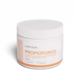 PROPIOFORCE-Pot-V2307