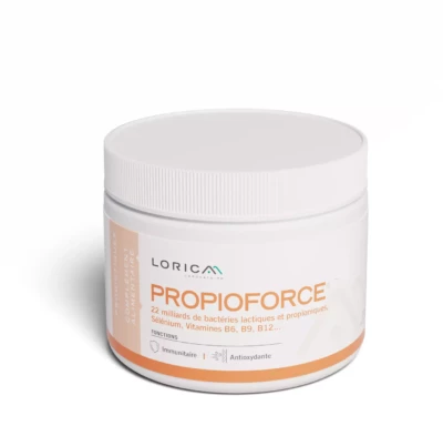 PROPIOFORCE-Pot-V2307