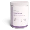 Régénum® (Pot) 2 REGENUM_PGP372_V2511A_3Dcomp