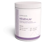 REGENUM_PGP372_V2511A_3Dcomp