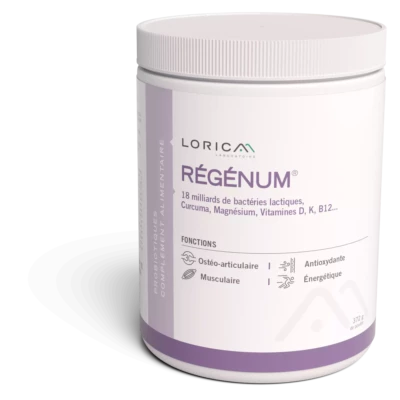 Régénum® (Pot) 1 REGENUM_PGP372_V2511A_3Dcomp