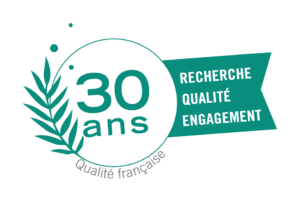 compléments alimentaires