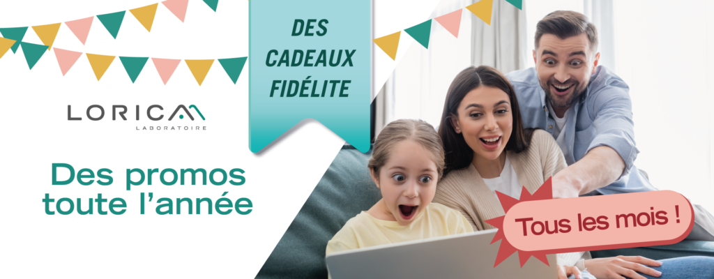 compléments alimentaires