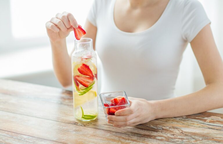 digestion microbiote