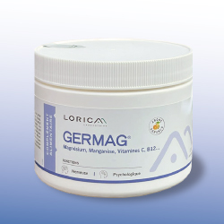 germag