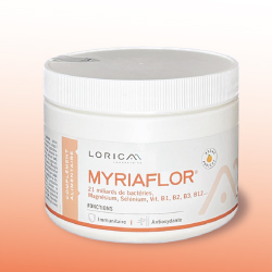 myriaflor