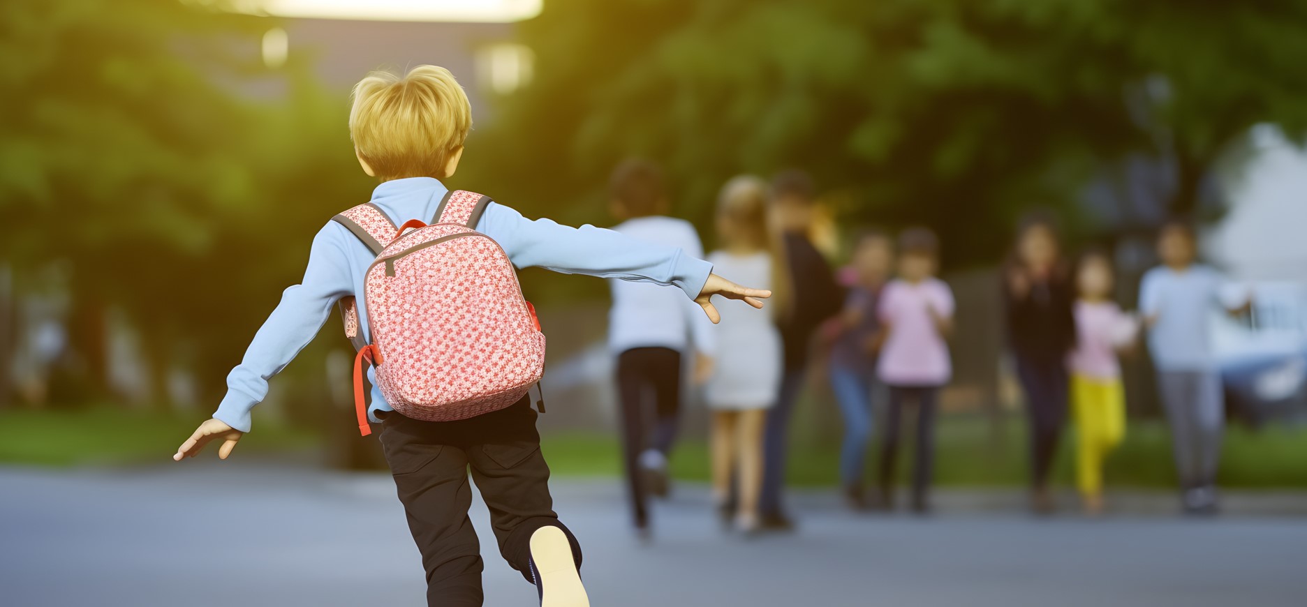 complement alimentaire enfant