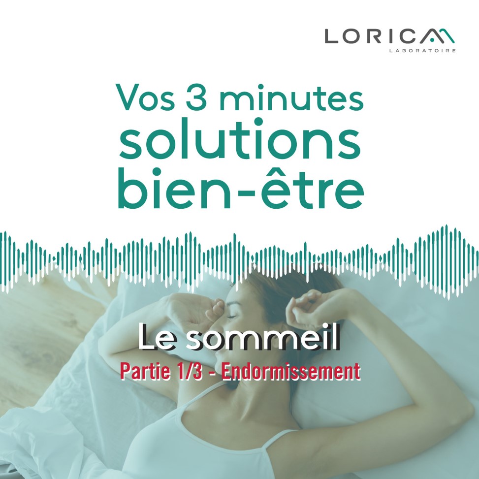 sommeil