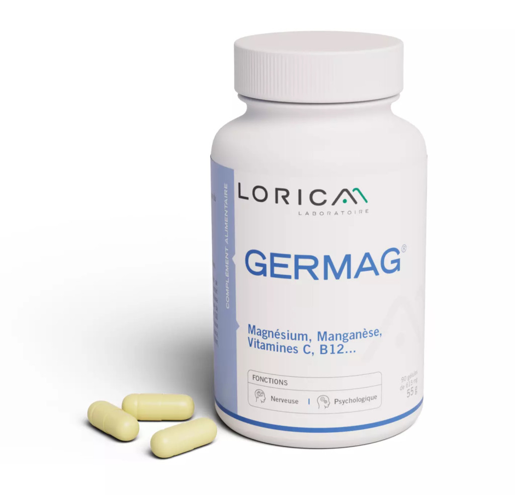 Germag-flacon-V2405