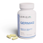 Germag-flacon-V2405