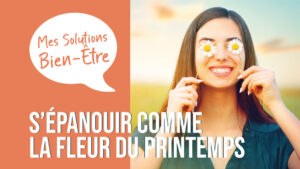 msbe MM fleur printemps 01