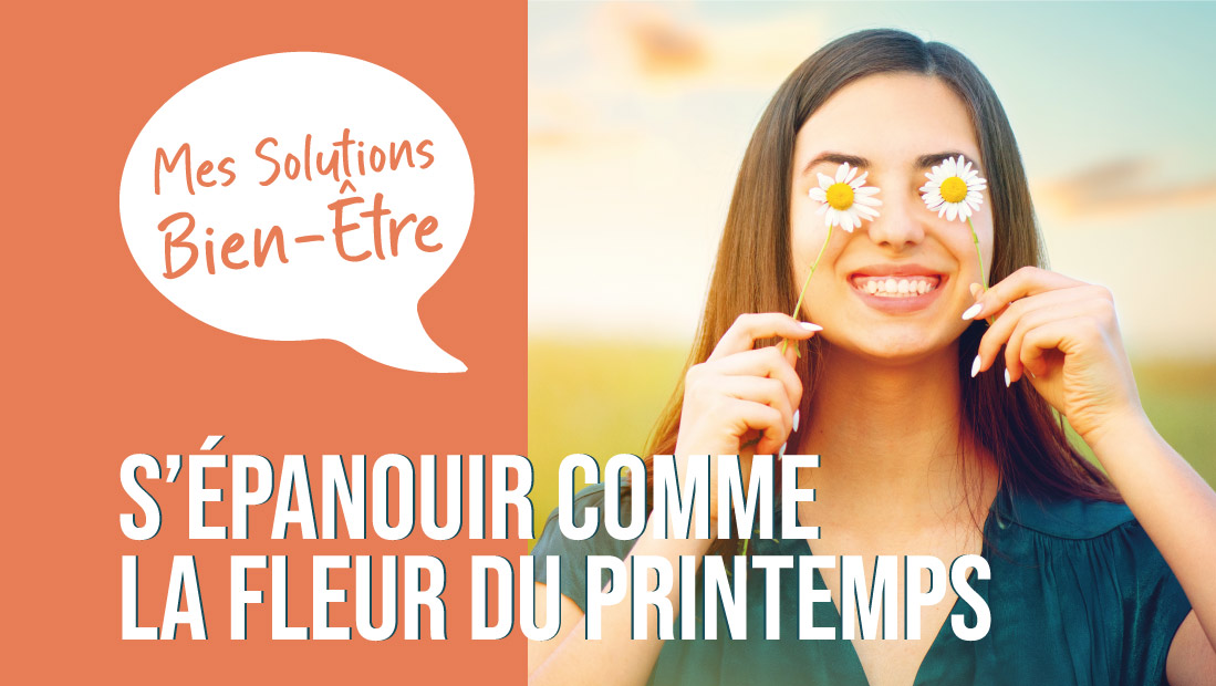 msbe MM fleur printemps 01