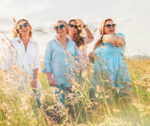 tranquillité digestive