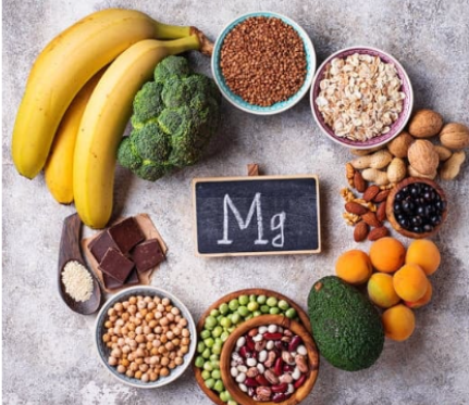 Que peut cacher une grande fatigue ?