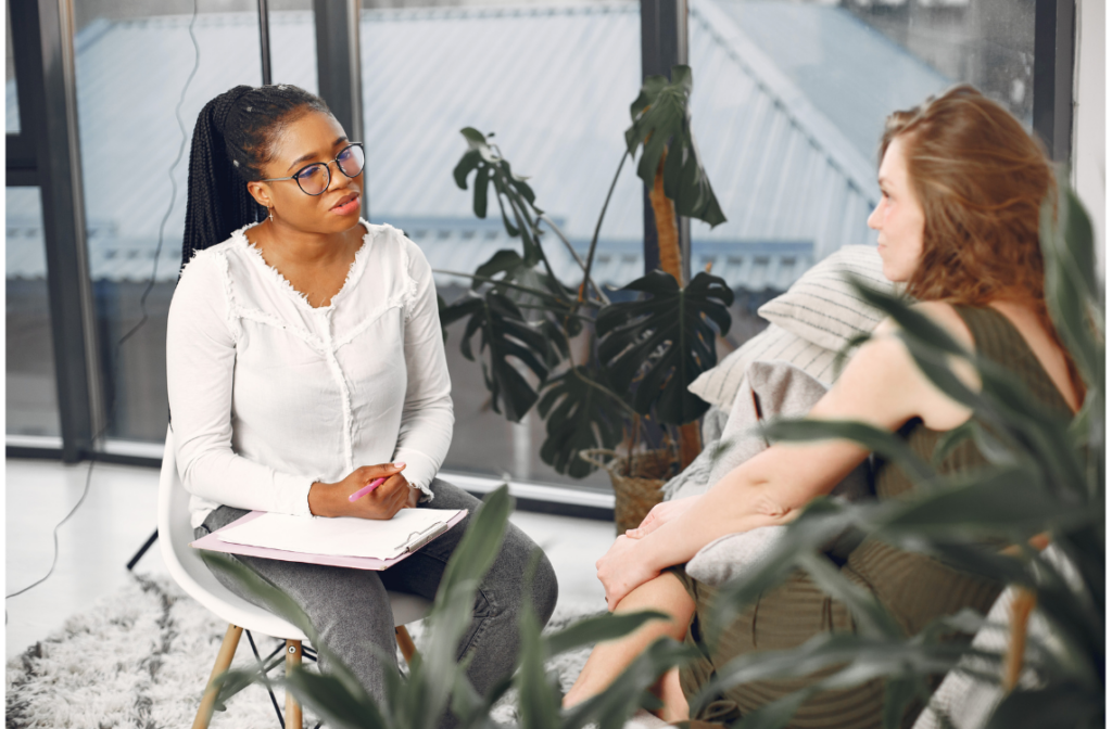 Calendrier e1726052859595