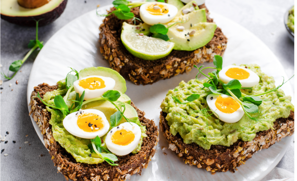 Copie de White Professional company Logo A4 Stationary Paper Document 3 e1725958328918