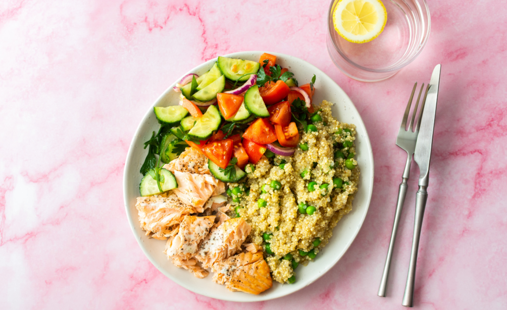 Copie de White Professional company Logo A4 Stationary Paper Document 4 e1725958948197