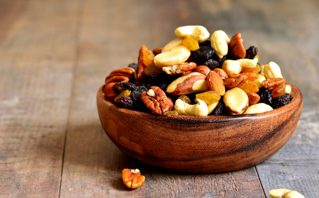 Copie de White Professional company Logo A4 Stationary Paper Document 5 e1725958386322