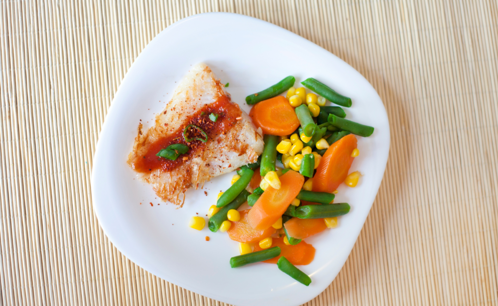 Copie de White Professional company Logo A4 Stationary Paper Document 6 e1725958691537