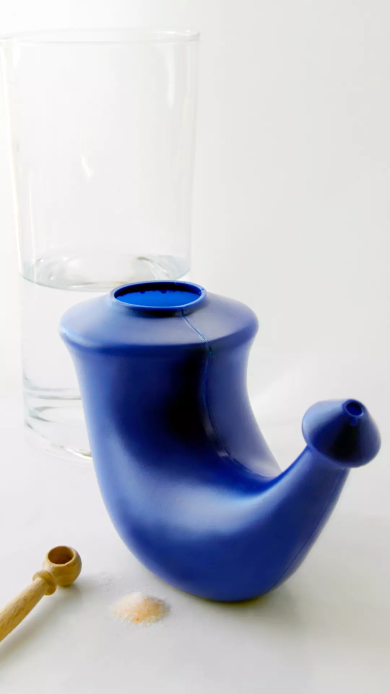 7 remèdes de grand-mère les plus efficaces contre le rhume