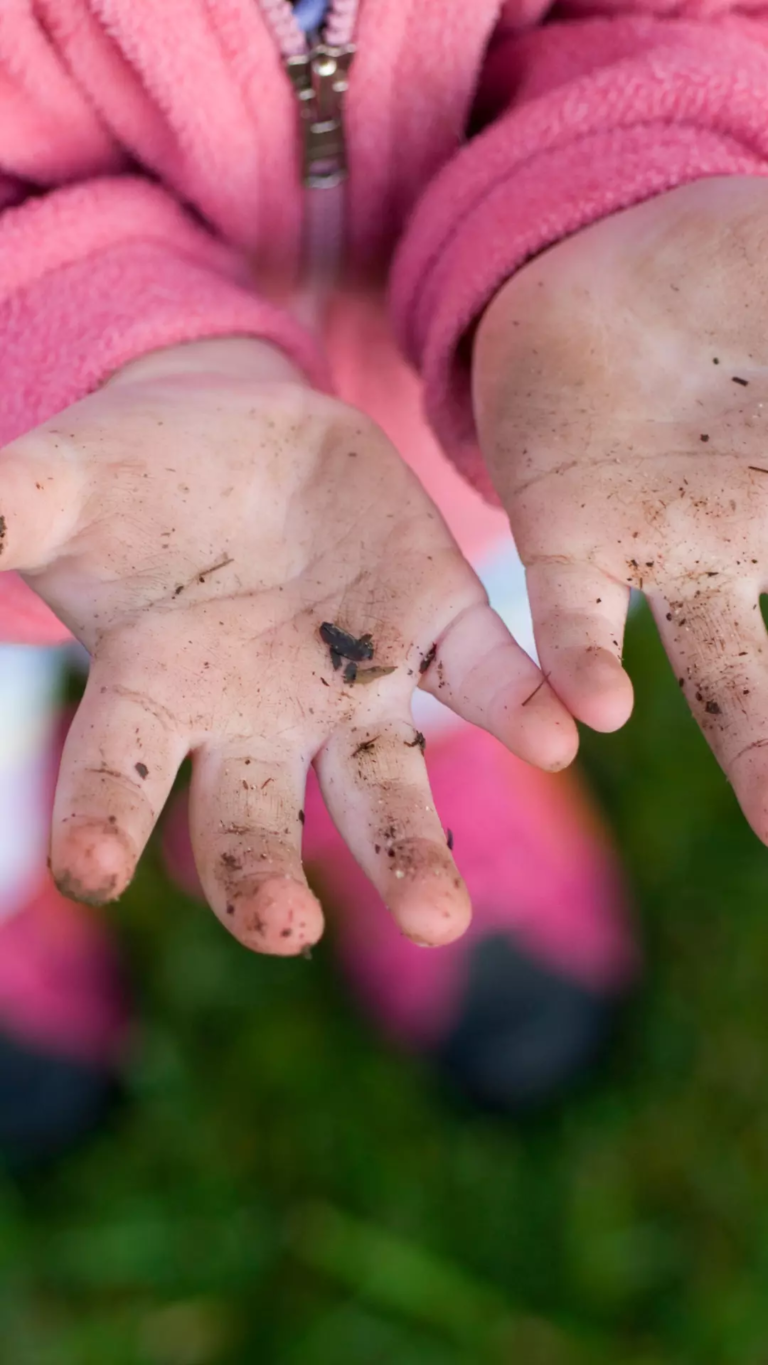 Comment renforcer son système immunitaire avant l'hiver ?