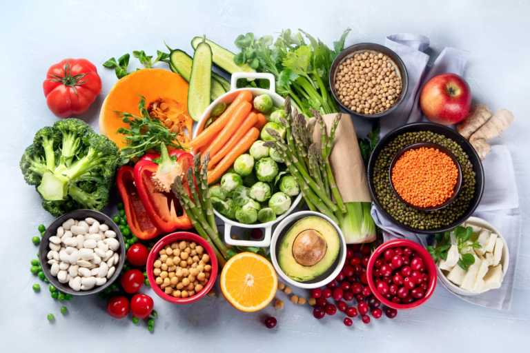 Que manger en cas de troubles digestifs ?