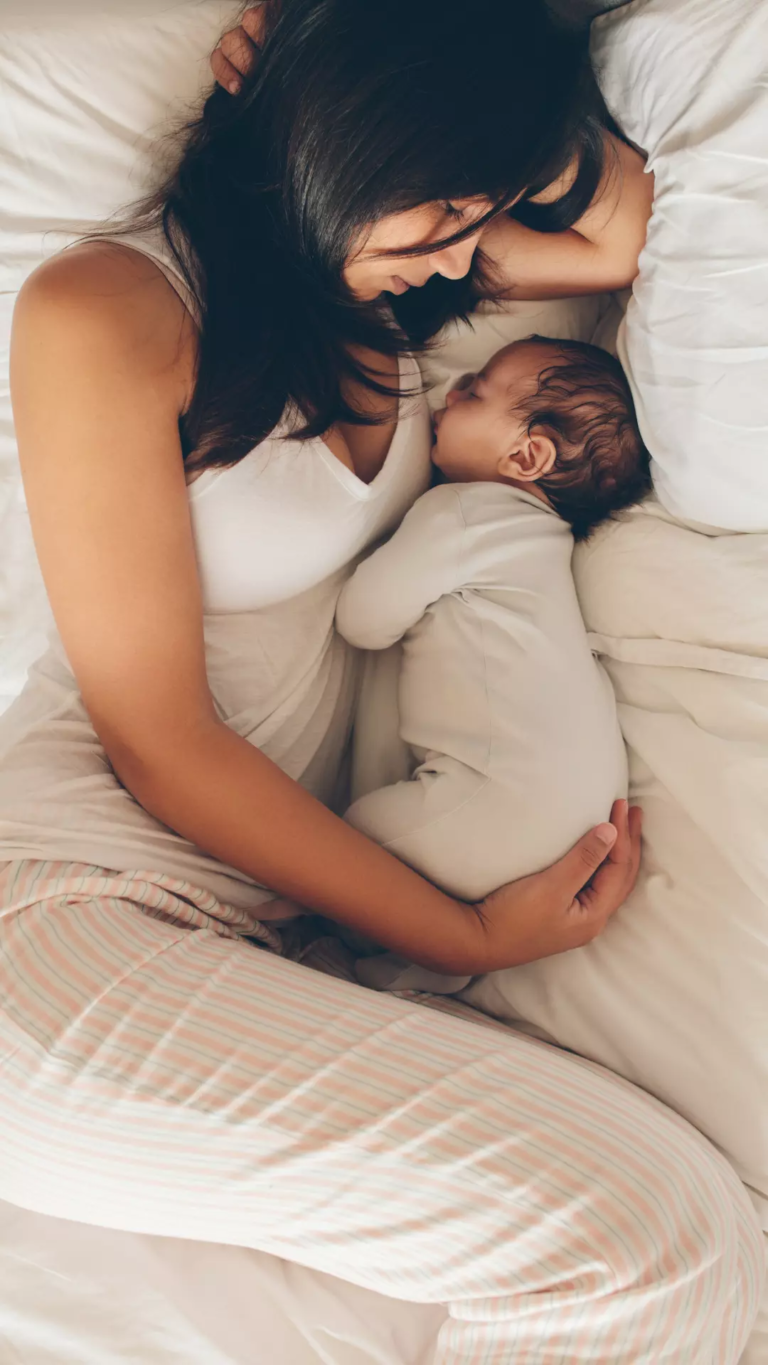 Comment renforcer son système immunitaire avant l'hiver ?