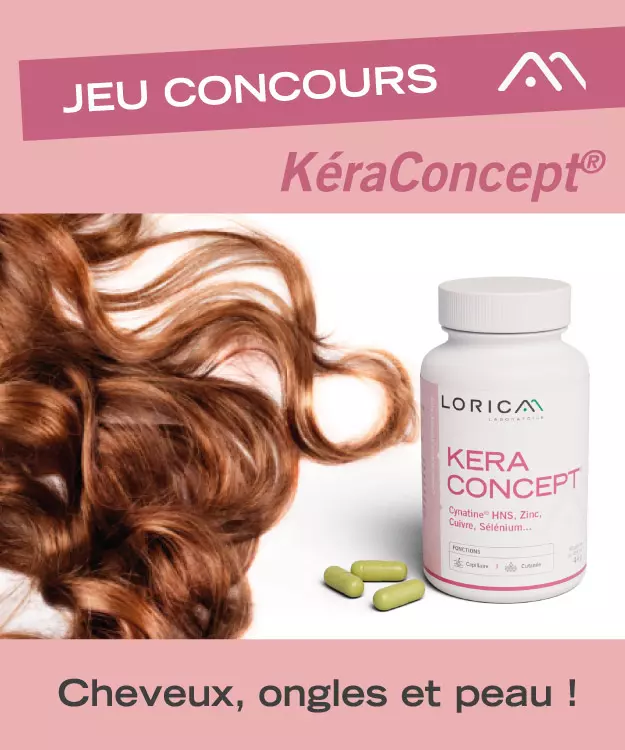 complement alimentaire-keraconcept-resp