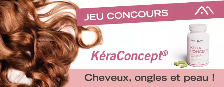 complement alimentaire-keraconcept