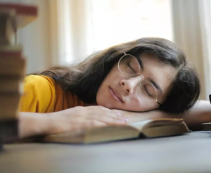 Comment agir contre la fatigue