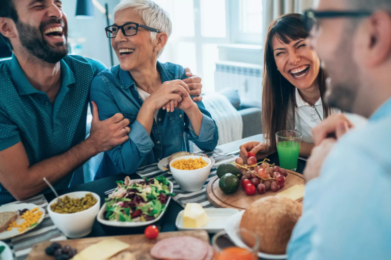 Remèdes de grand-mère pour renforcer le système immunitaire