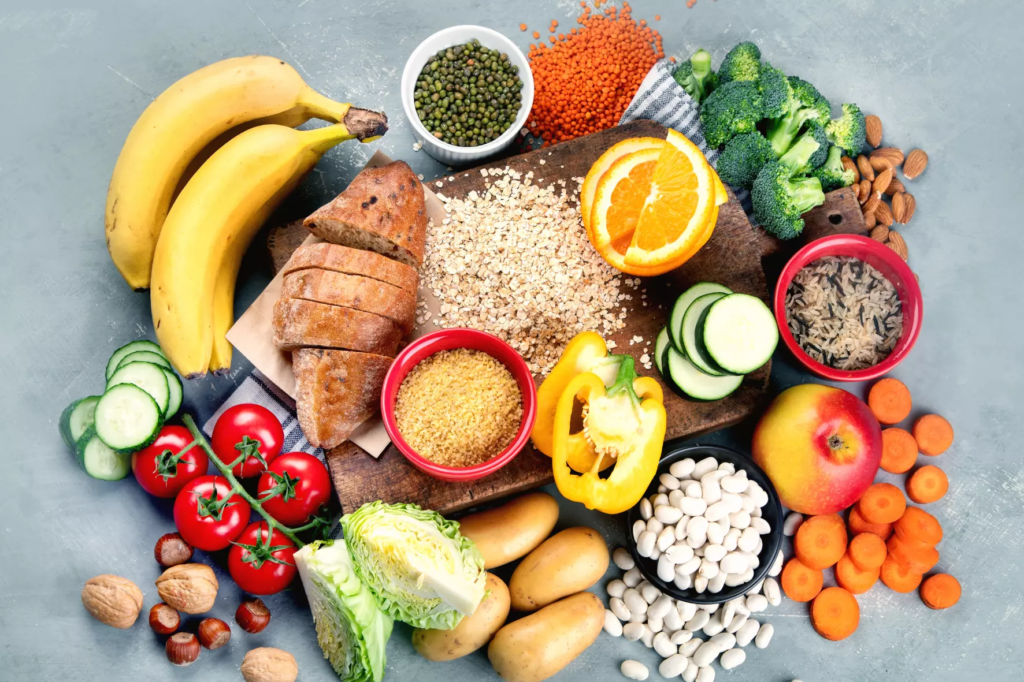 Quel est l'aliment qui aide à refaire son cartilage ?