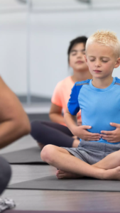 comment ne plus avoir mal aux articulations