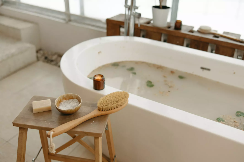 comment ne plus avoir mal aux articulations