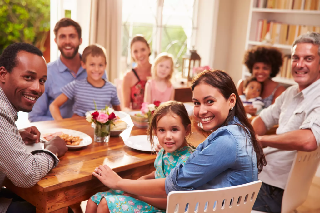 comment ne plus avoir mal aux articulations