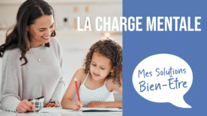 charge-mentale