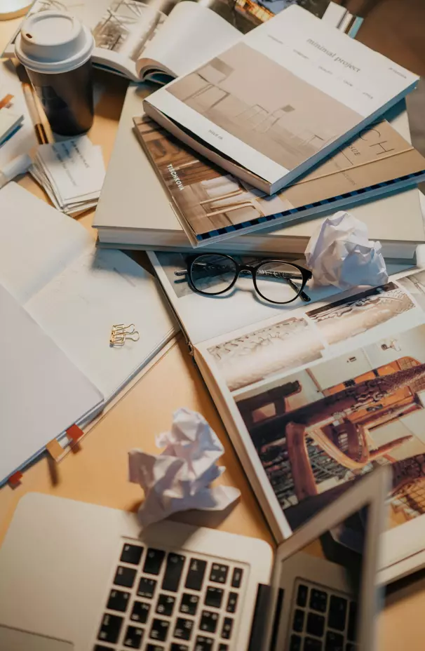 Comprendre la fatigue émotionnelle