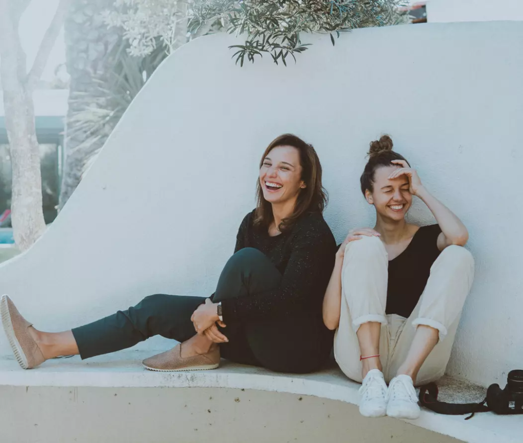 surmonter la fatigue émotionnelle