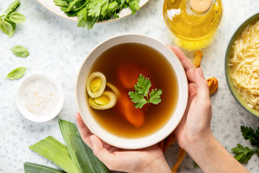 Remèdes de grand-mère contre les douleurs articulaires : Les solutions naturelles