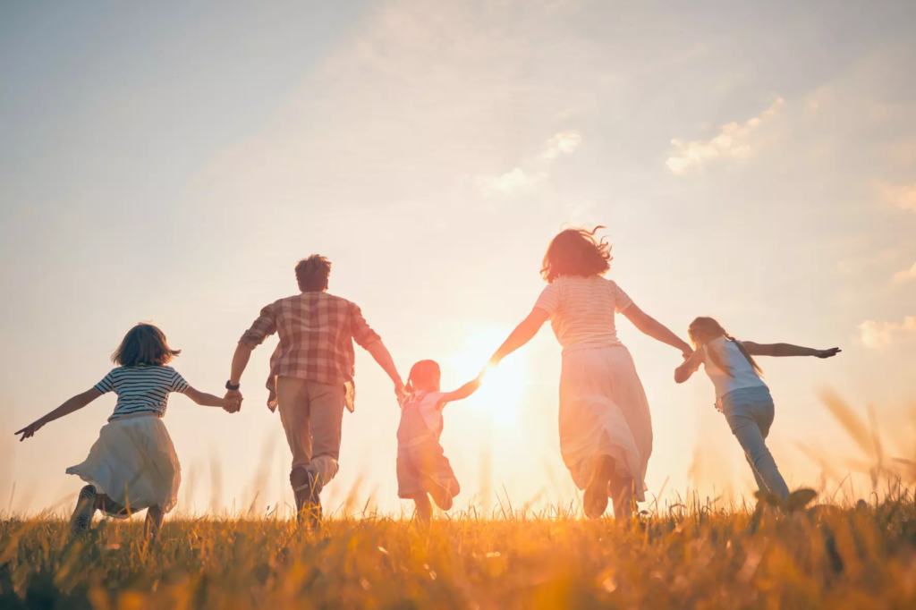 comment se soigner quand on a mal aux articulations