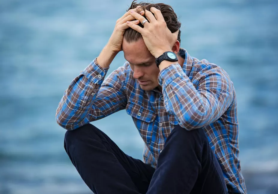 Comment sortir de la dépression ?