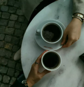 Comment sortir de la dépression ?