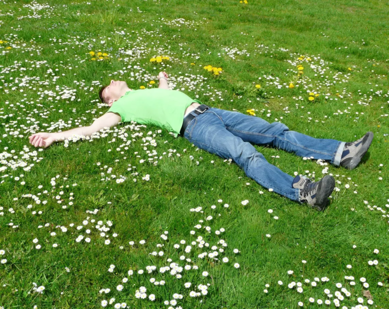 Comment sortir de la dépression ?