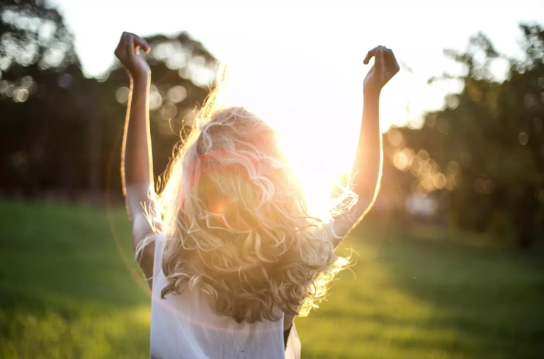 Comment sortir de la dépression ?