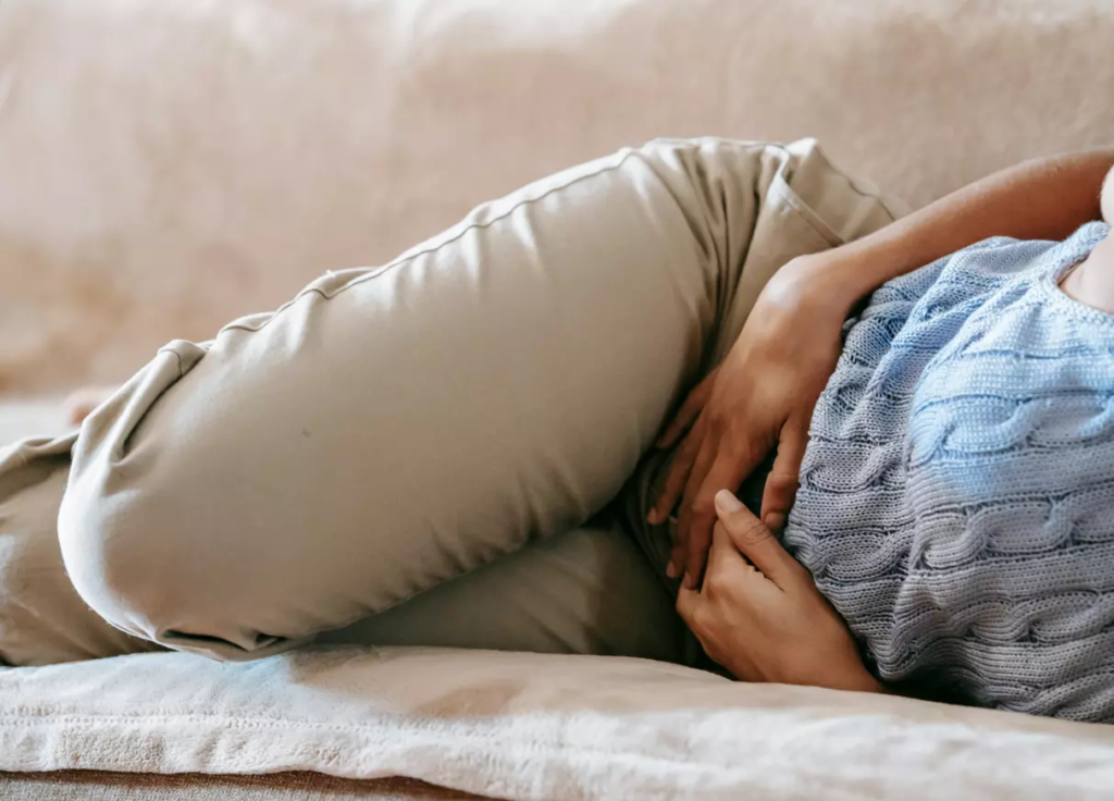 effets secondaires des antidépresseurs